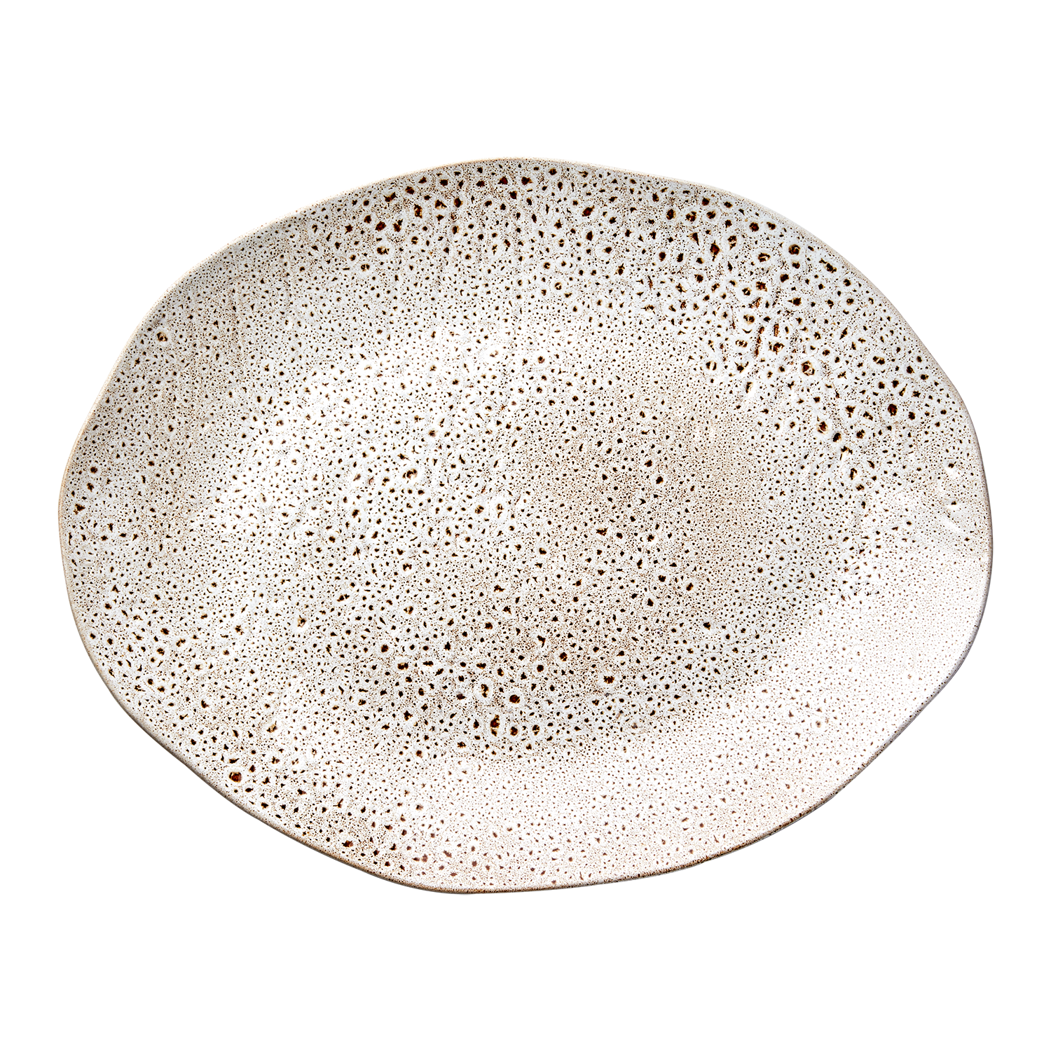 ANNABELLE Fat, Beige