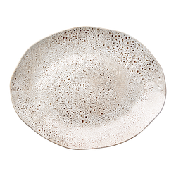 ANNABELLE Fat, Beige