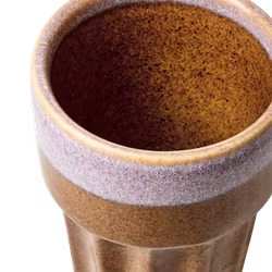 COSTA Kopp, 14cm, Flera färger