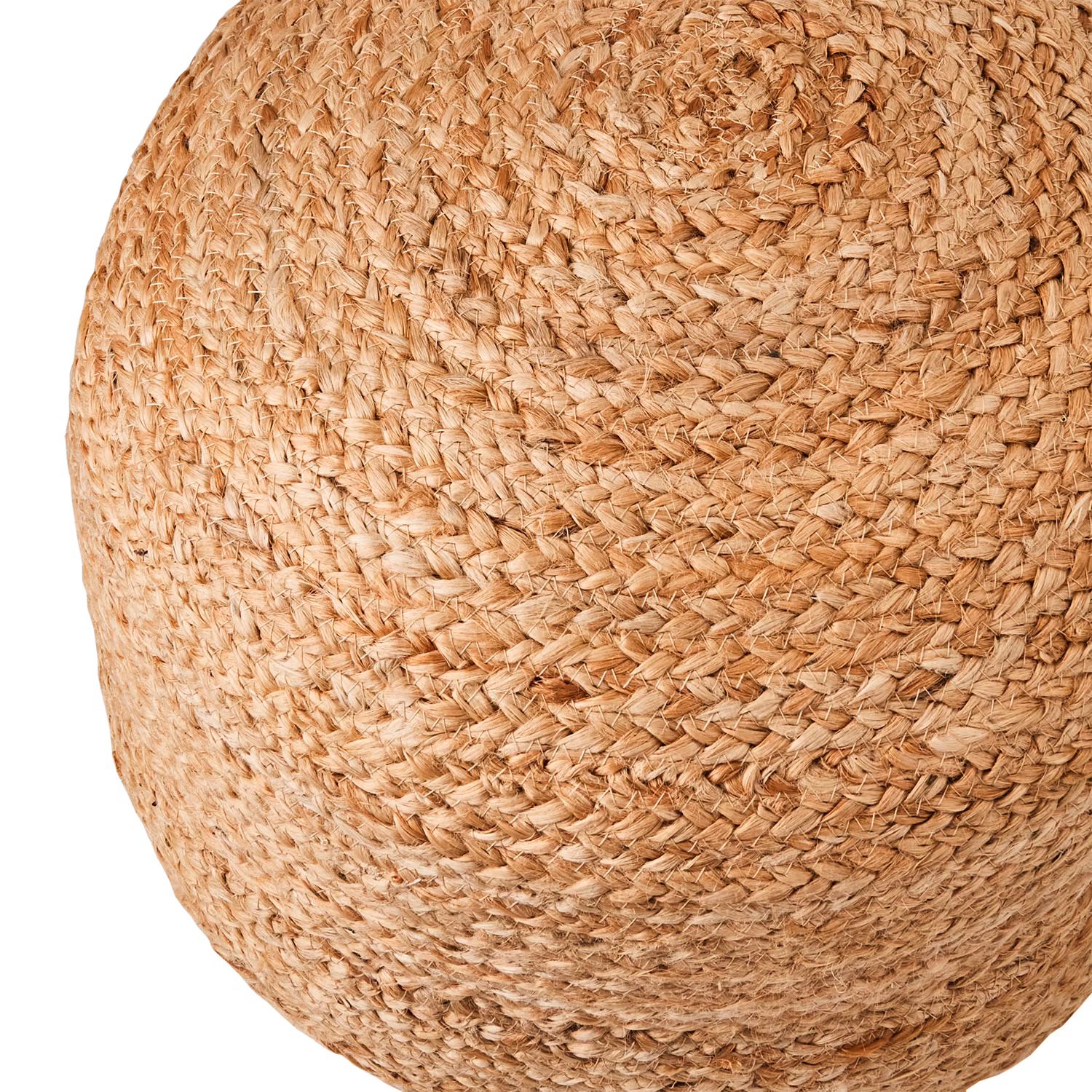 JUNI Sittpuff, Natur