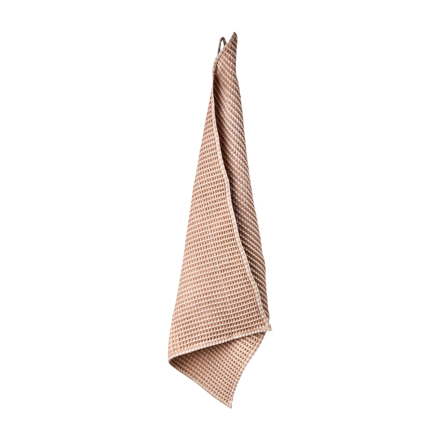 RUT Kökshandduk, Mörkbeige