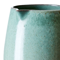 COSTA Kanna 12cm, Flera färger