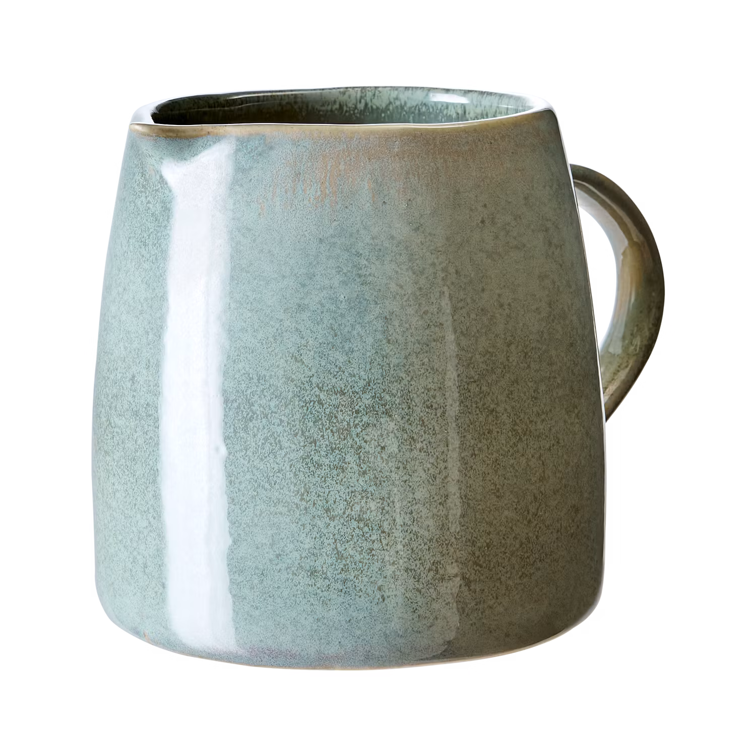 COSTA Kanna 14cm, Flera färger
