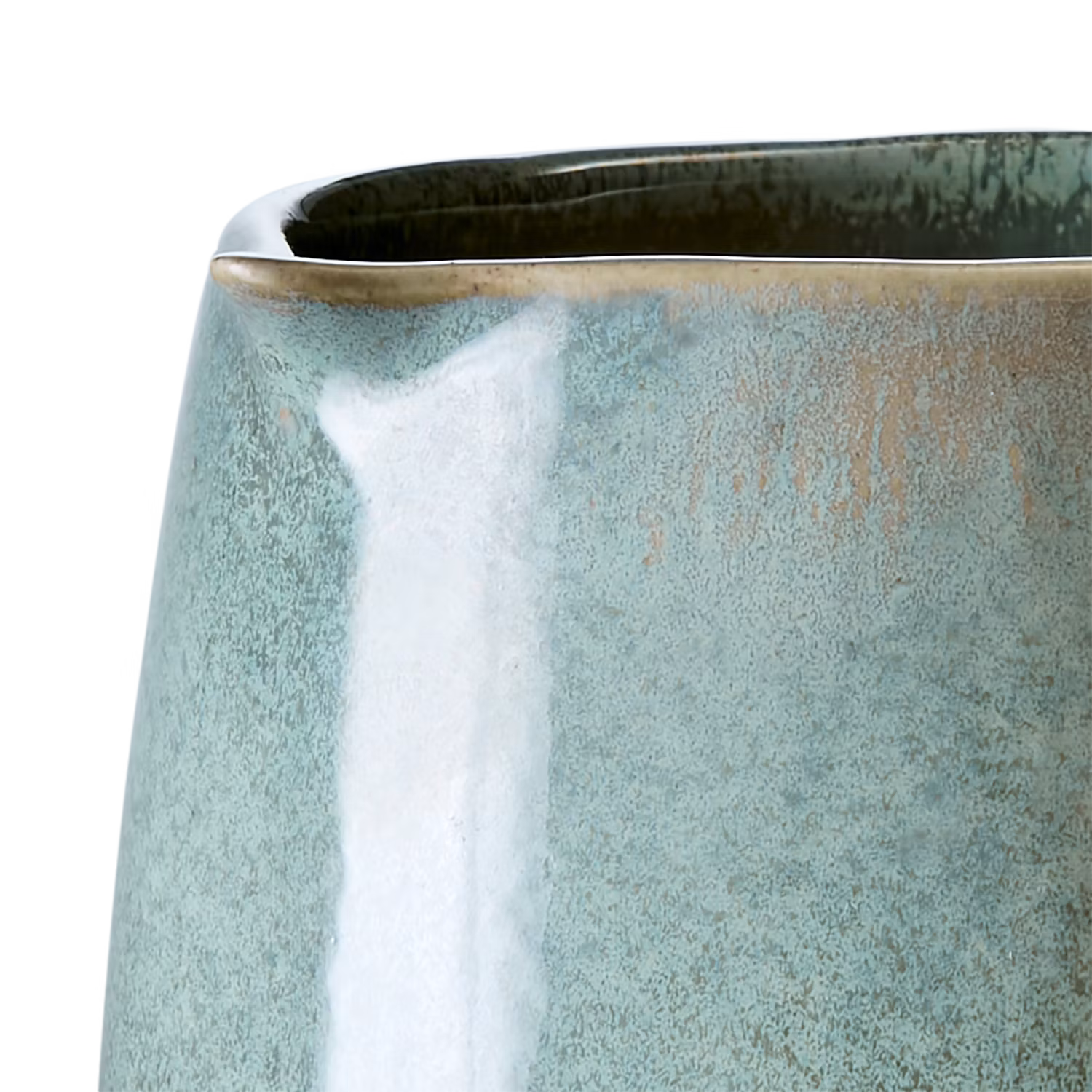 COSTA Kanna 14cm, Flera färger