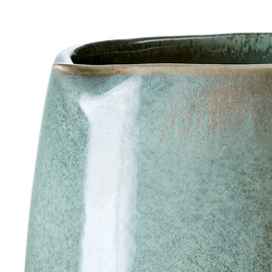 COSTA Kanna 14cm, Flera färger