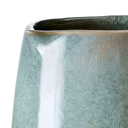COSTA Kanna 14cm, Flera färger