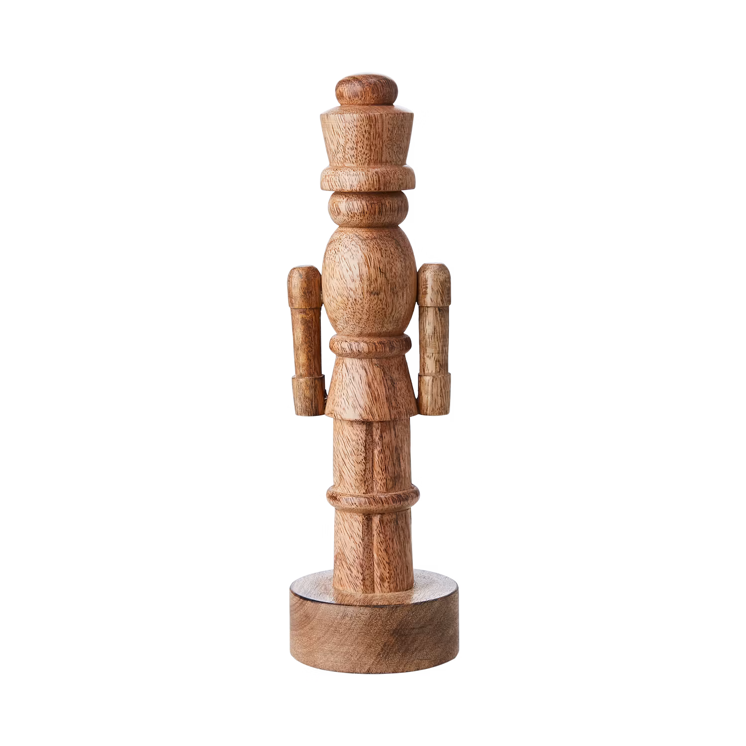 FELIX Staty M, Natur