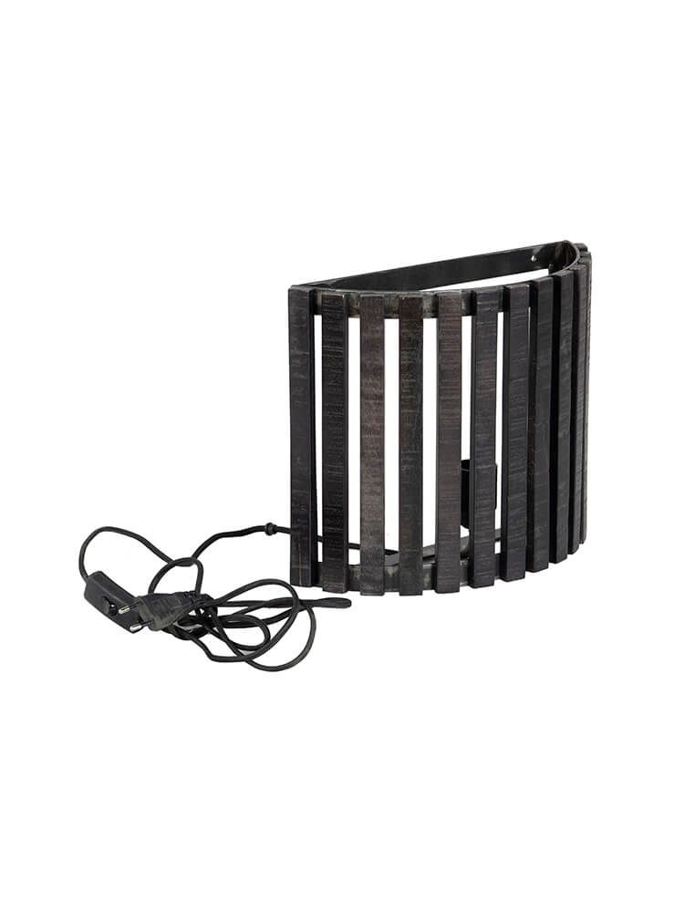 NORR Vägglampa