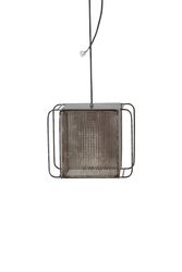 TORCH Taklampa, L