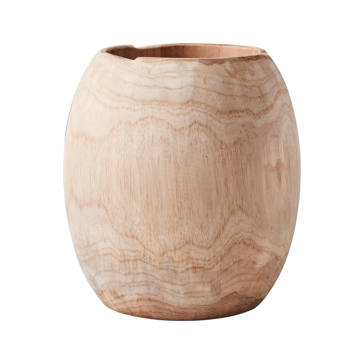 ARVID Skål/kruka, Natur