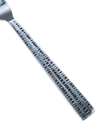 Hamrade bestick, 12-pack