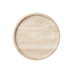 THYME Fat, Beige
