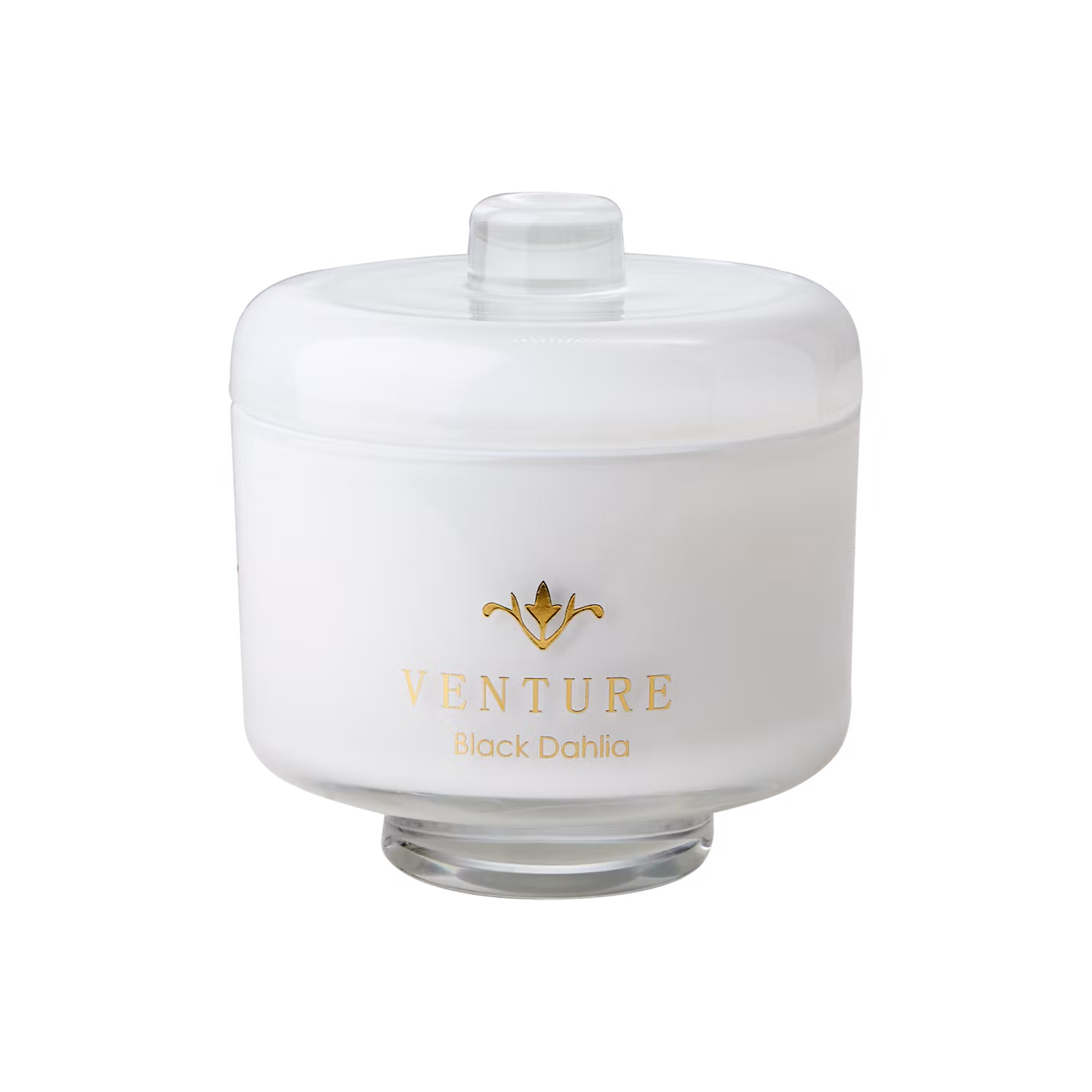 VENTURE Doftljus, Flera dofter