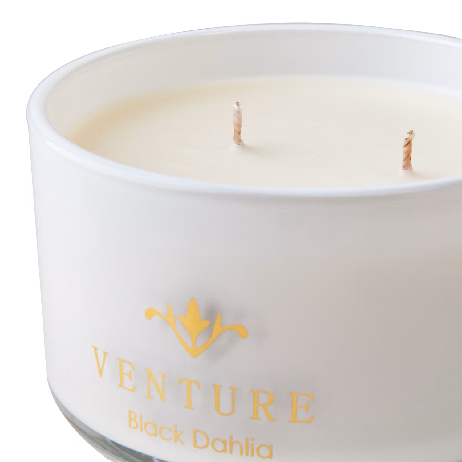 VENTURE Doftljus, Flera dofter