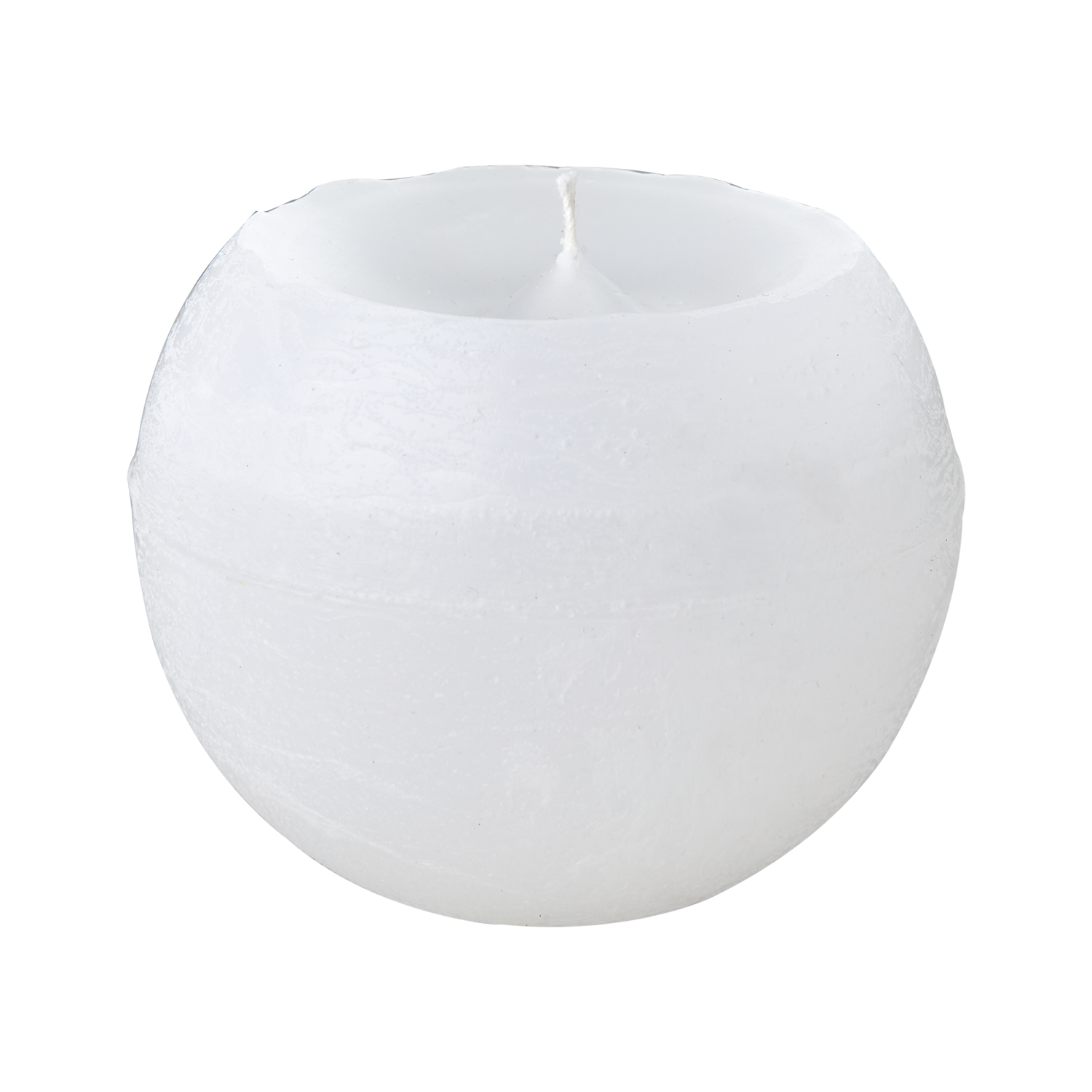 Klotljus ca 70h, Ø10cm, Flera färger