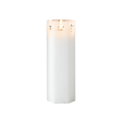 SPIDER Spindelvävsljus, 15cm