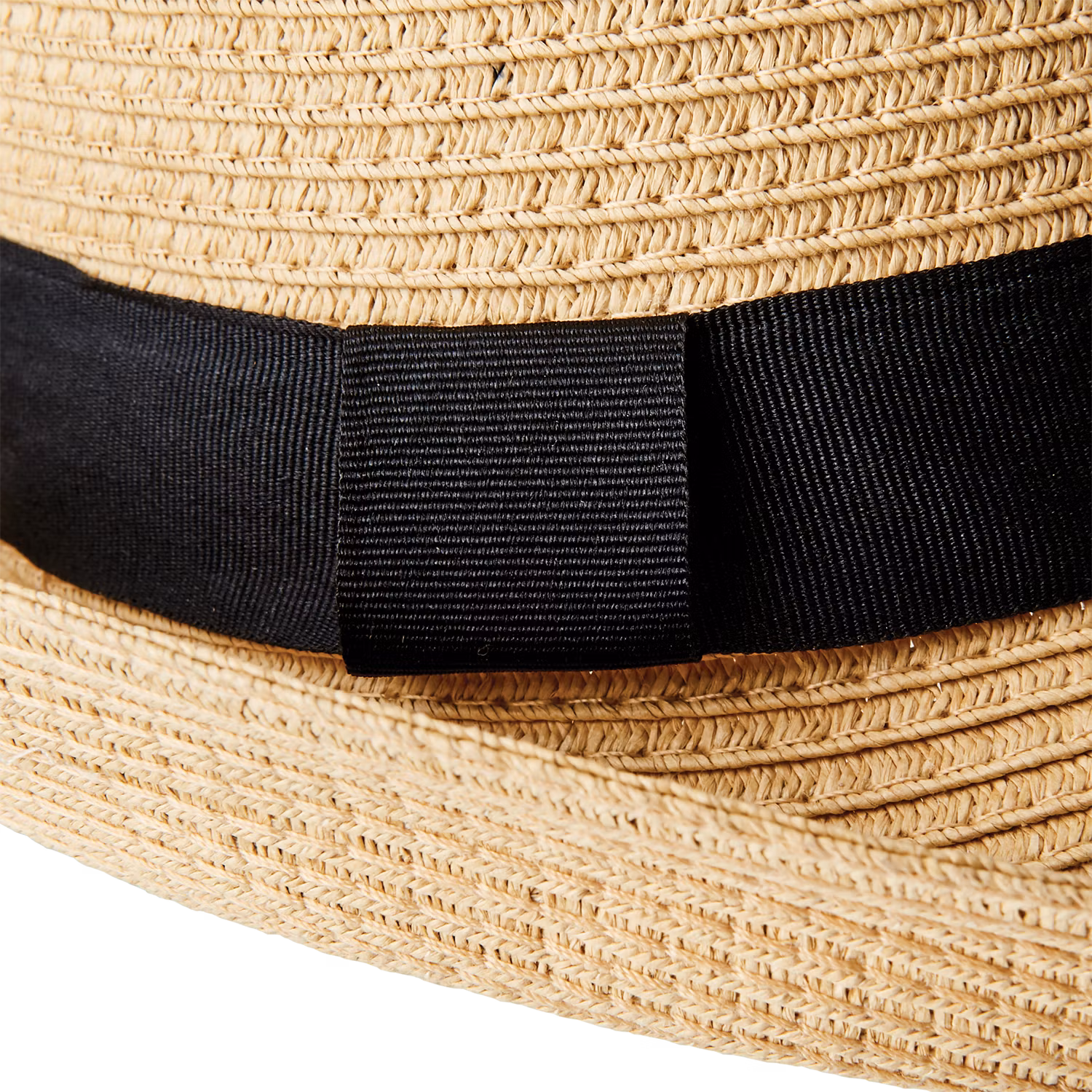 SAN REMO Stråhatt, Natur