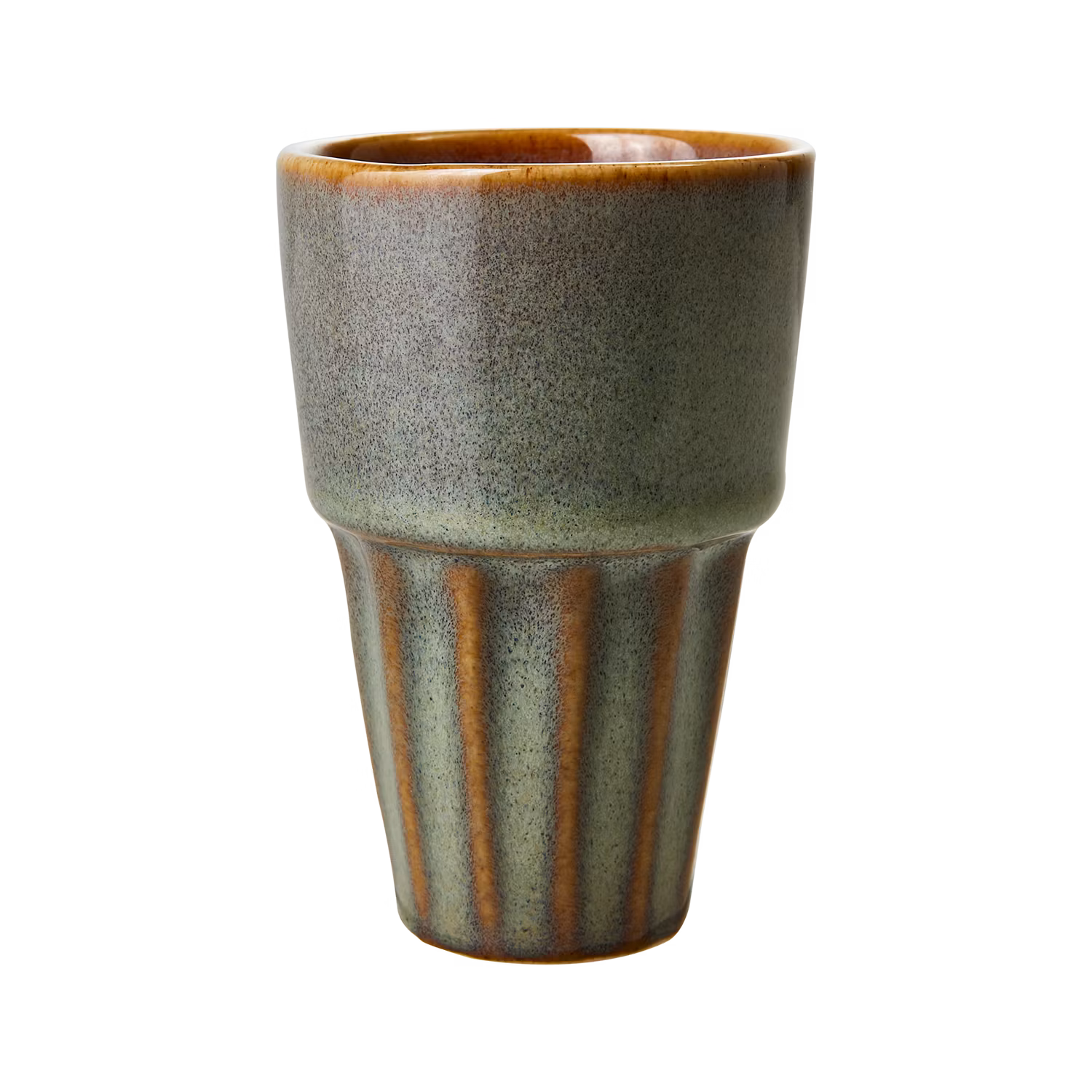 COSTA Kopp, 12-pack, 9cm, Flera färger