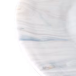 AMELIA Tallrik, 4-pack, Marmorerad Ø31 cm