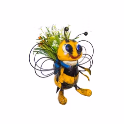 BUZZY BEE Planter