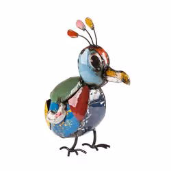 BILLY Baby Bird