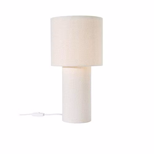 LEAH Bordslampa, 45cm