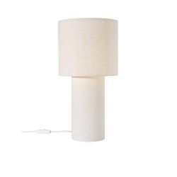 LEAH Bordslampa, 45cm
