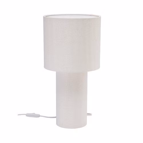LEAH Bordslampa, 45cm