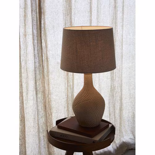 HOPE Lampfot
