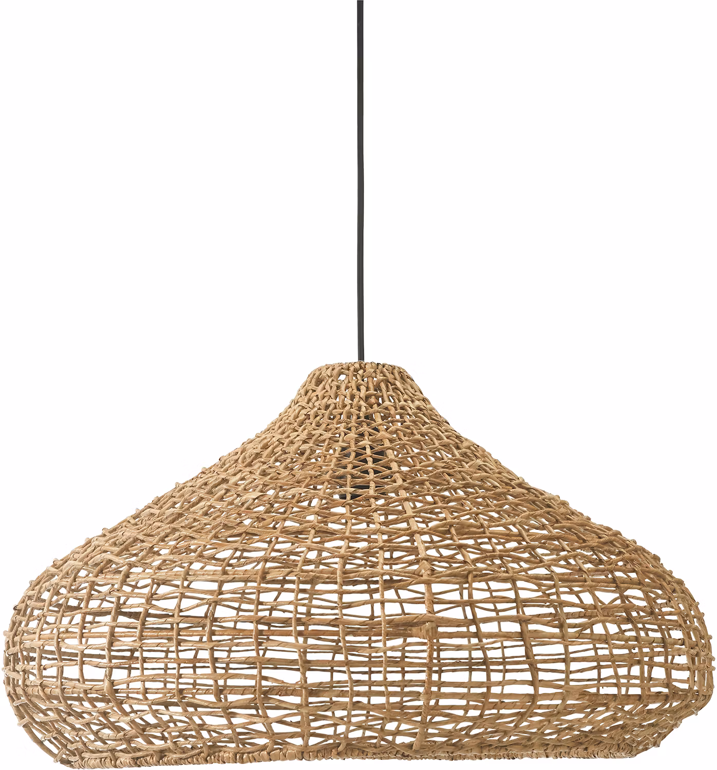 MIRA - Utomhus, Taklampa, 58cm