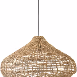 MIRA - Utomhus, Taklampa, 58cm
