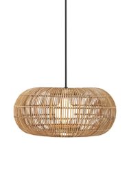 ZURI - Utomhus, Taklampa, 51cm