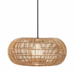 ZURI - Utomhus, Taklampa, 51cm