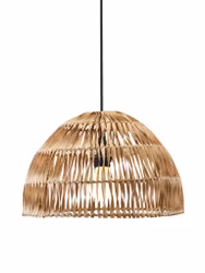 LACE - Utomhus, Taklampa, 37cm