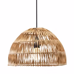 LACE - Utomhus, Taklampa, 37cm