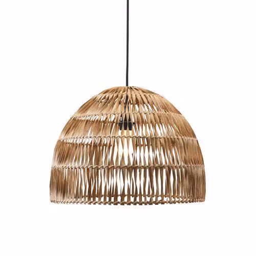 LACE - Utomhus, Taklampa, 46cm