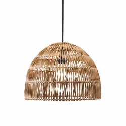 LACE - Utomhus, Taklampa, 46cm