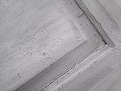 Soffbord/Sidobord, Grå-beige