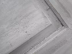 Soffbord/Sidobord, Grå-beige