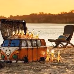 Kool Kombi