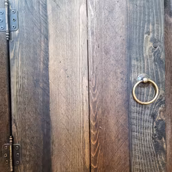 HARRY Sängbord/Skåp