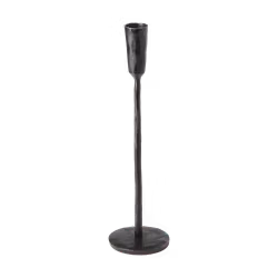 Ljusstake, 29cm, 2-pack