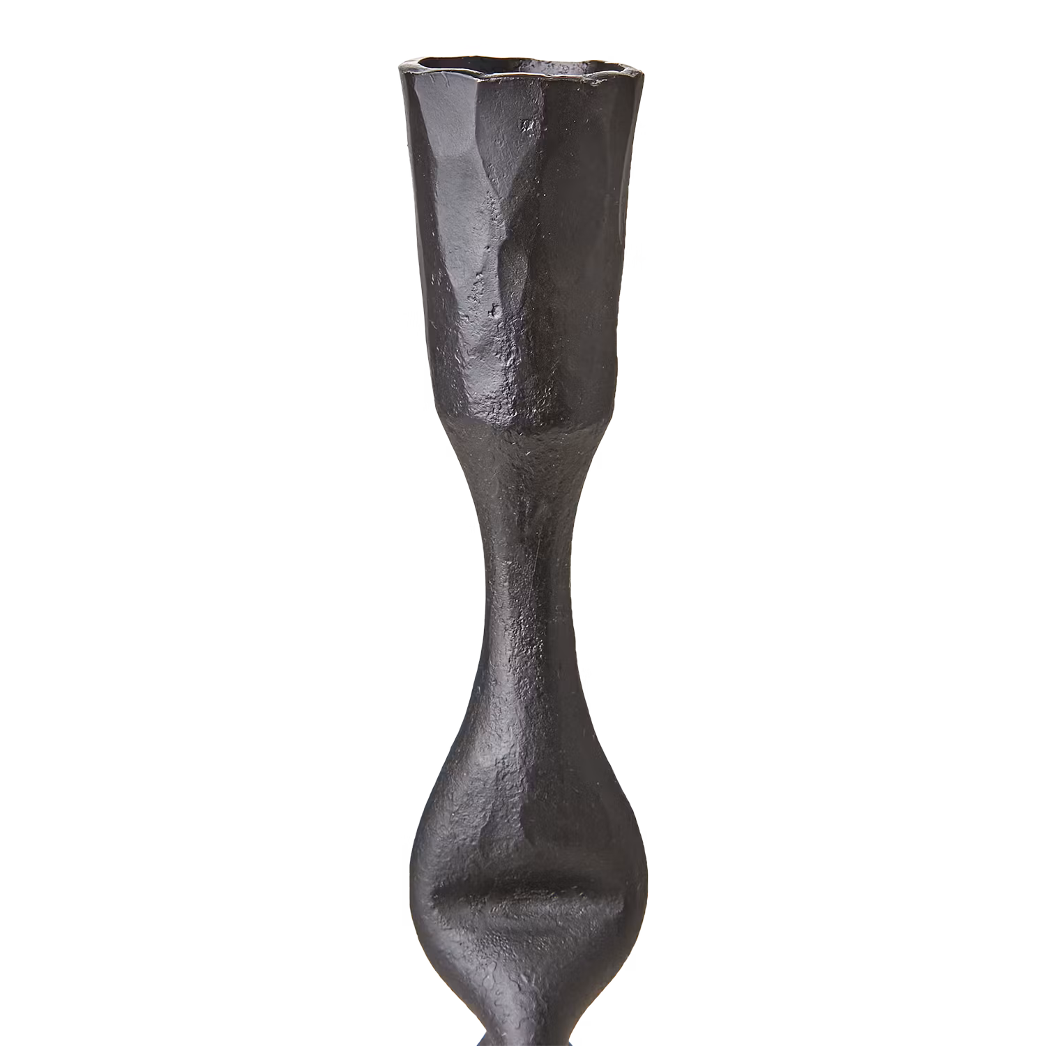 Ljusstake 31cm