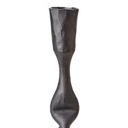 Ljusstake 31cm