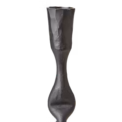 Ljusstake 31cm