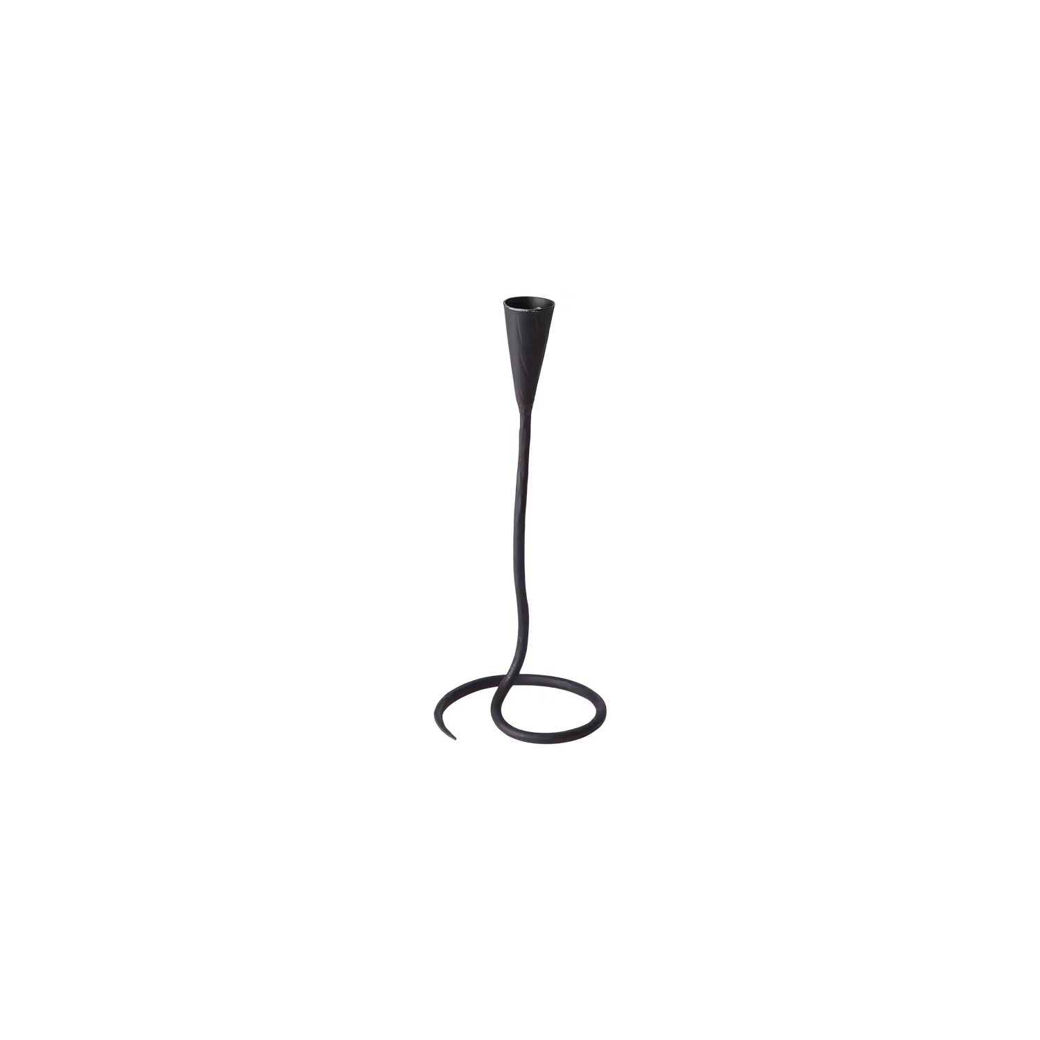 Ljusstake 27cm