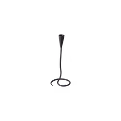 Ljusstake 27cm