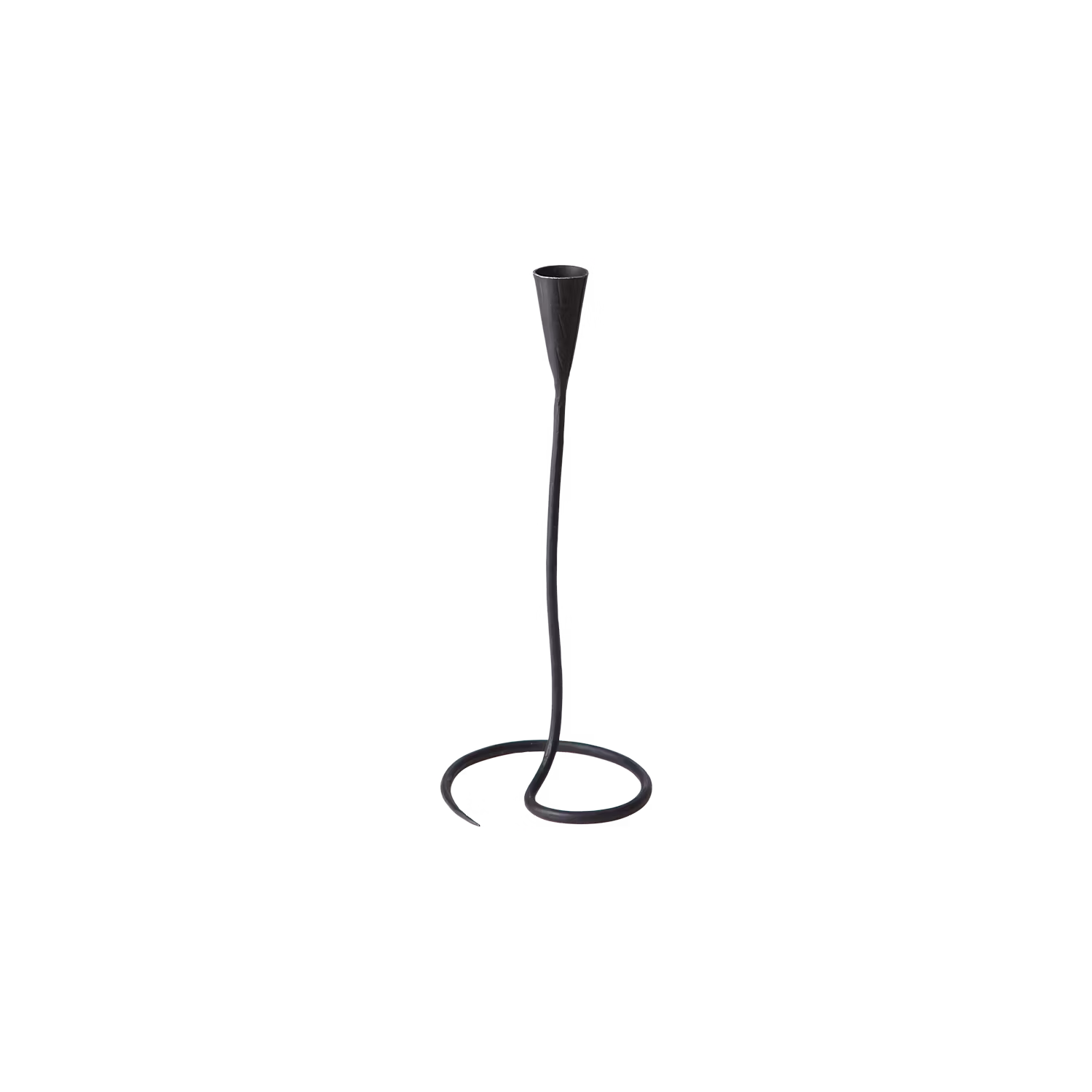 Ljusstake 32cm