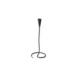 Ljusstake 32cm