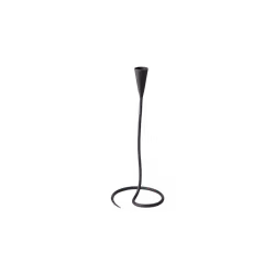 Ljusstake 32cm